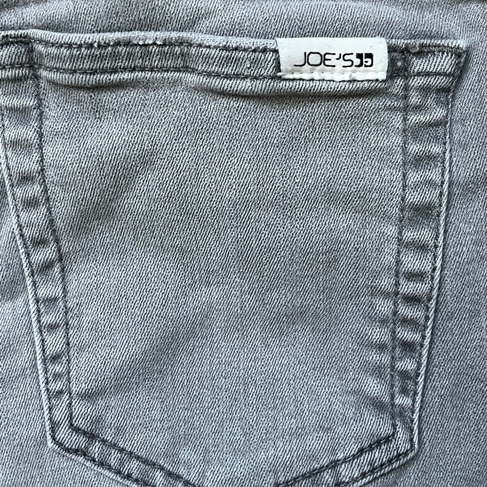 Joe’s women’s skinny  jeans